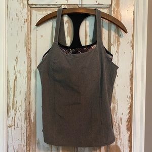 Prana Tank Top